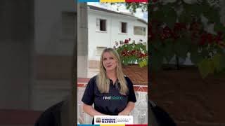 Qualificar ES - Paraju e Ponto Alto