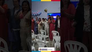 Formatura do Qualificar ES reúne 20 alunos em cursos de gastronomia em Paraju